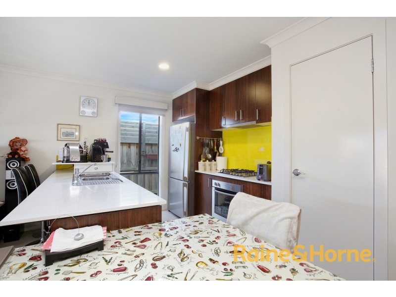 17A Illawarra Avenue, Clyde VIC 3978