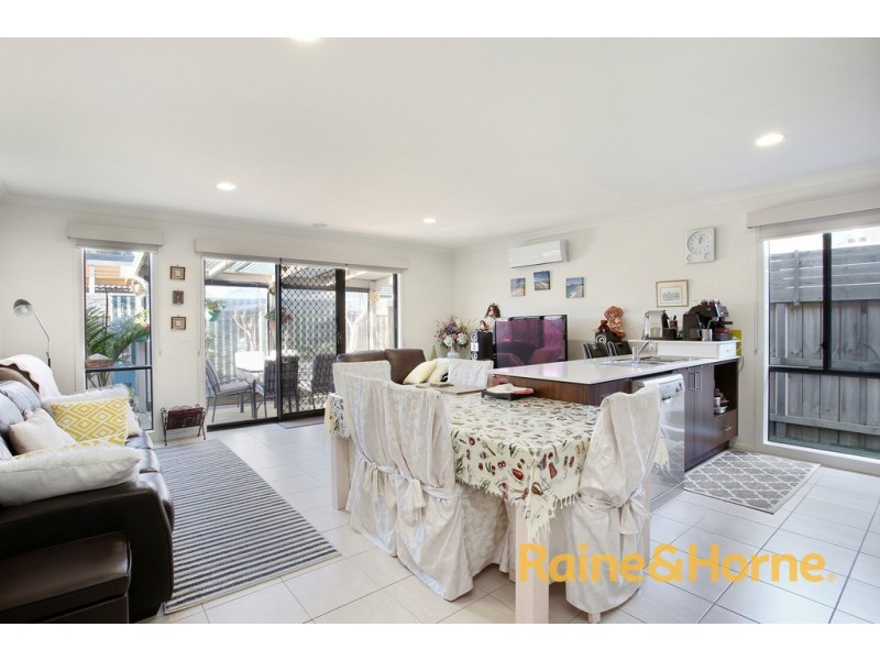 17A Illawarra Avenue, Clyde VIC 3978