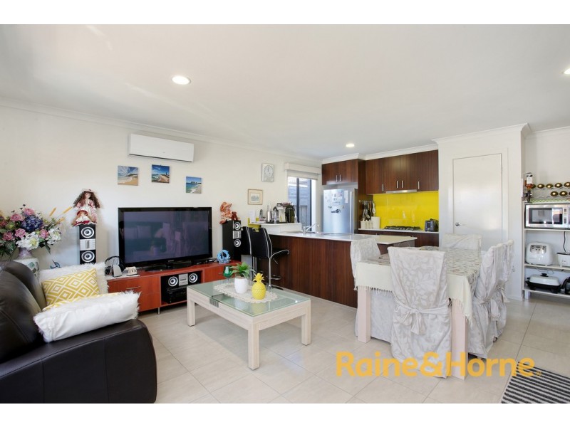 17A Illawarra Avenue, Clyde VIC 3978