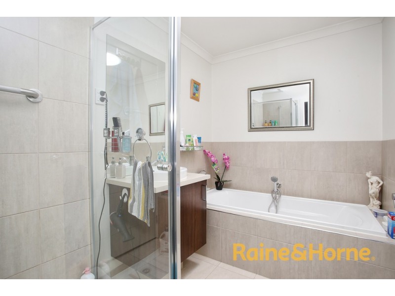 17A Illawarra Avenue, Clyde VIC 3978