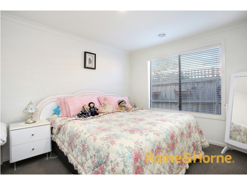 17A Illawarra Avenue, Clyde VIC 3978