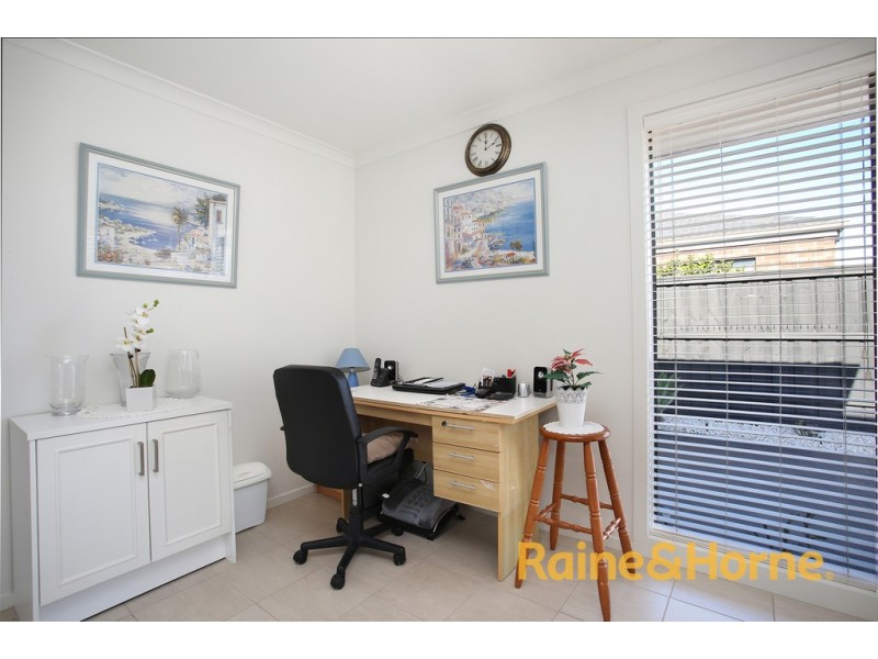 17A Illawarra Avenue, Clyde VIC 3978