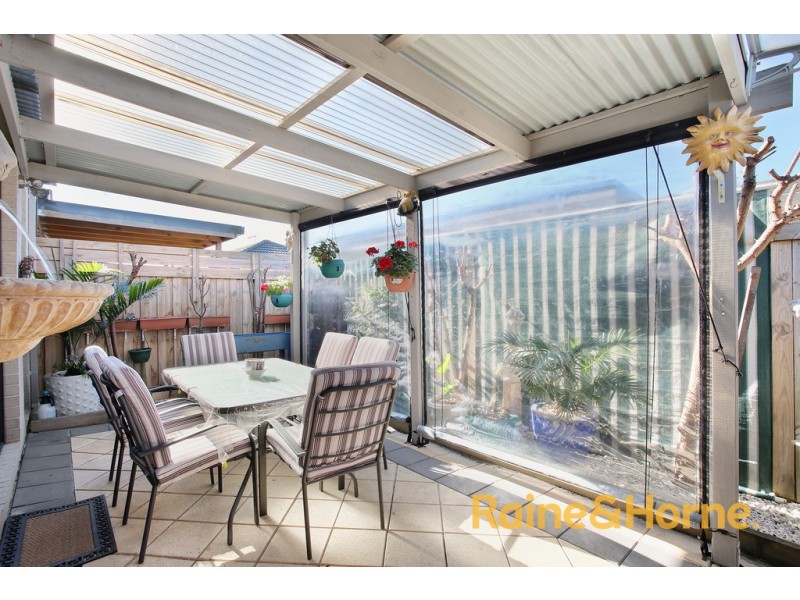 17A Illawarra Avenue, Clyde VIC 3978