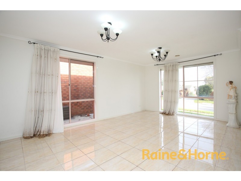 4 Weiske Street, Narre Warren VIC 3805