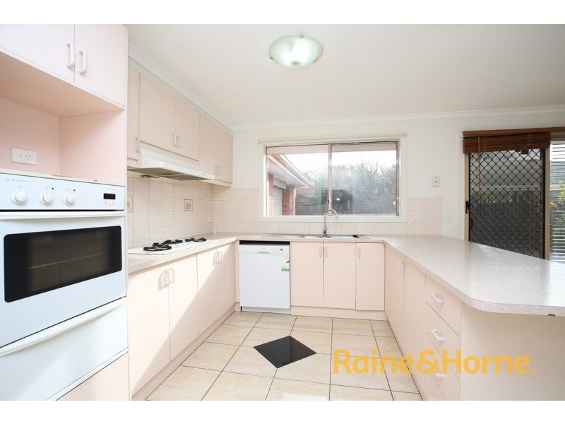 4 Weiske Street, Narre Warren VIC 3805