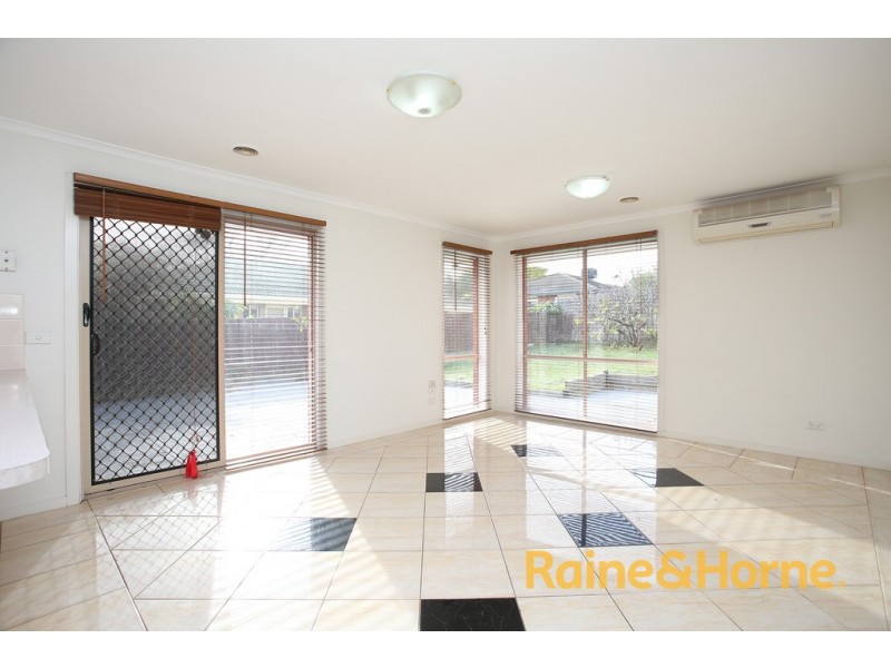 4 Weiske Street, Narre Warren VIC 3805