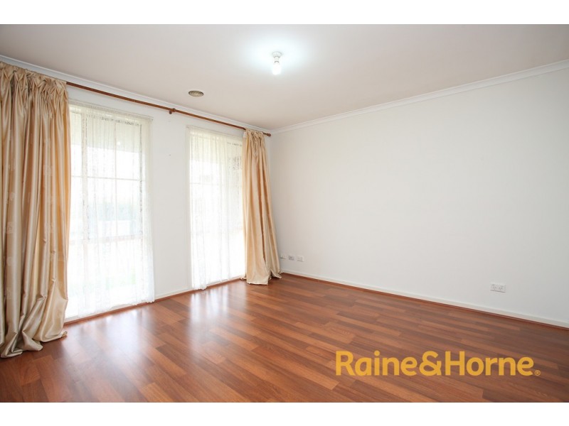 4 Weiske Street, Narre Warren VIC 3805