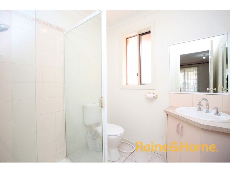 4 Weiske Street, Narre Warren VIC 3805