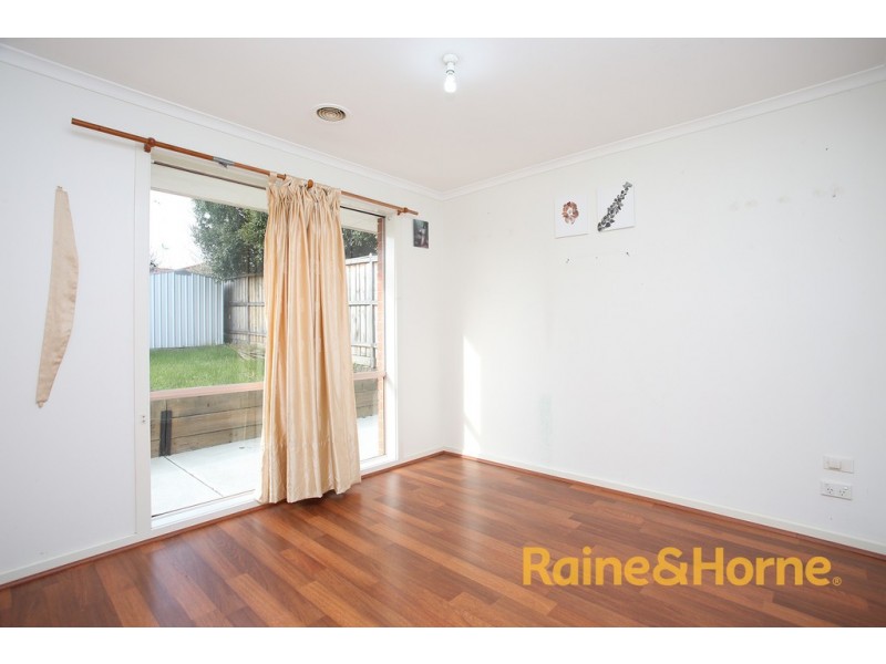 4 Weiske Street, Narre Warren VIC 3805