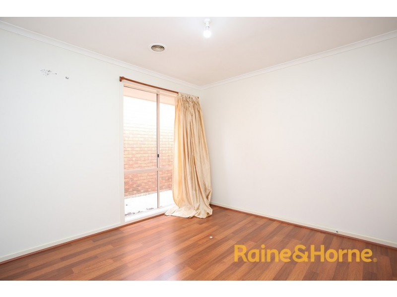 4 Weiske Street, Narre Warren VIC 3805