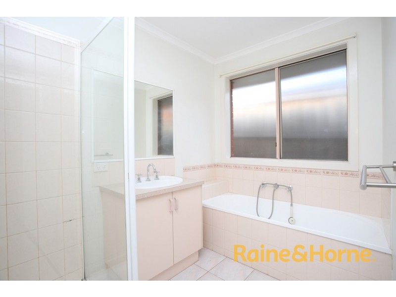 4 Weiske Street, Narre Warren VIC 3805