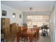 7 Toulouse Terrace, Narre Warren South VIC 3805