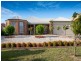 72 Little Croft Avenue, Narre Warren South VIC 3805