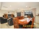 14 Keswick Court, Narre Warren South VIC 3805