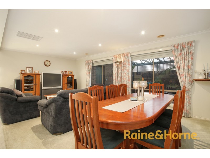 14 Keswick Court, Narre Warren South VIC 3805