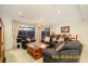 14 Keswick Court, Narre Warren South VIC 3805