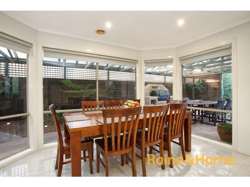 14 Keswick Court, Narre Warren South VIC 3805