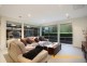 14 Keswick Court, Narre Warren South VIC 3805
