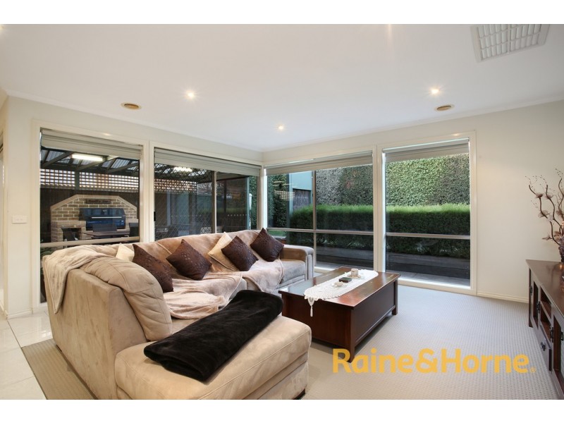 14 Keswick Court, Narre Warren South VIC 3805