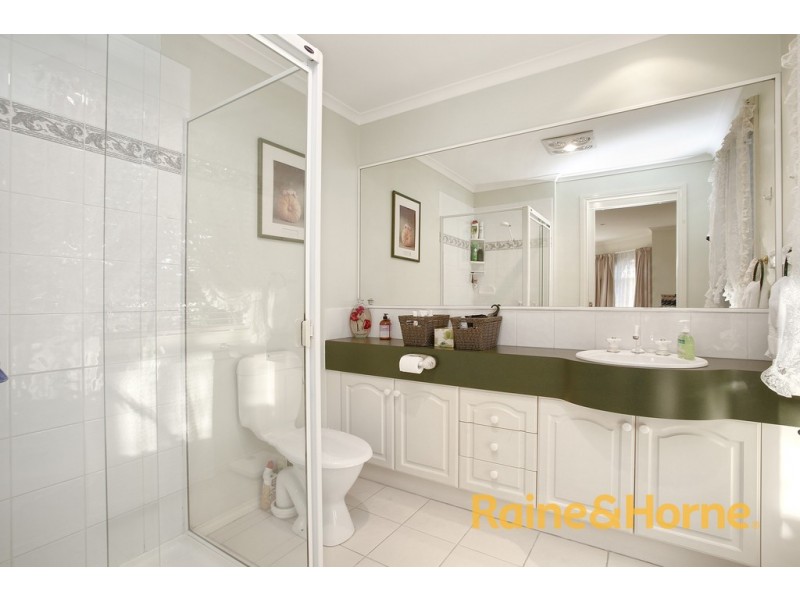 14 Keswick Court, Narre Warren South VIC 3805