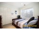14 Keswick Court, Narre Warren South VIC 3805
