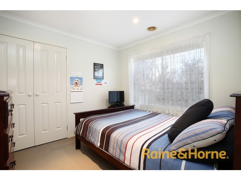 14 Keswick Court, Narre Warren South VIC 3805