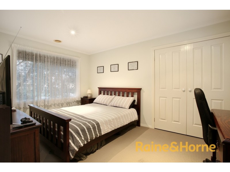 14 Keswick Court, Narre Warren South VIC 3805