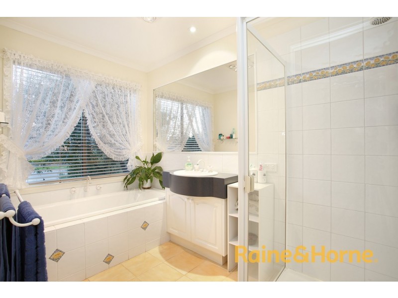 14 Keswick Court, Narre Warren South VIC 3805