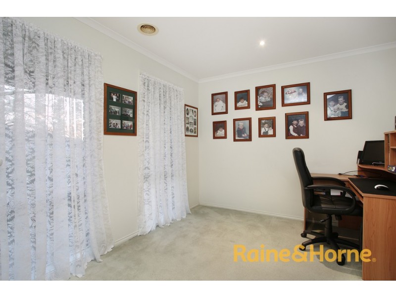 14 Keswick Court, Narre Warren South VIC 3805