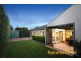 14 Keswick Court, Narre Warren South VIC 3805