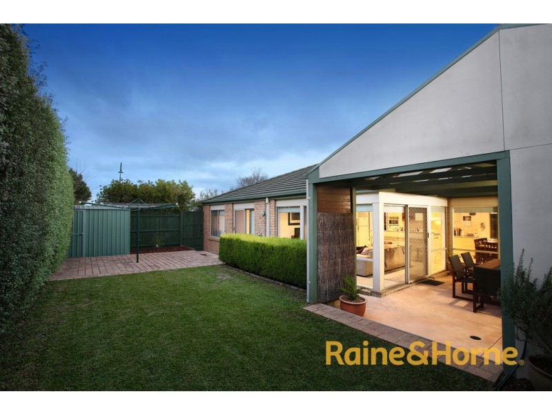 14 Keswick Court, Narre Warren South VIC 3805