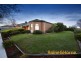 14 Keswick Court, Narre Warren South VIC 3805
