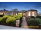 14 Keswick Court, Narre Warren South VIC 3805