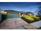 14 Keswick Court, Narre Warren South VIC 3805