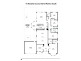 14 Keswick Court, Narre Warren South VIC 3805 Floorplan