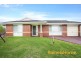 11 Lennon Court, Narre Warren South VIC 3805