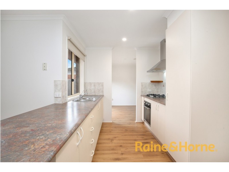 11 Lennon Court, Narre Warren South VIC 3805
