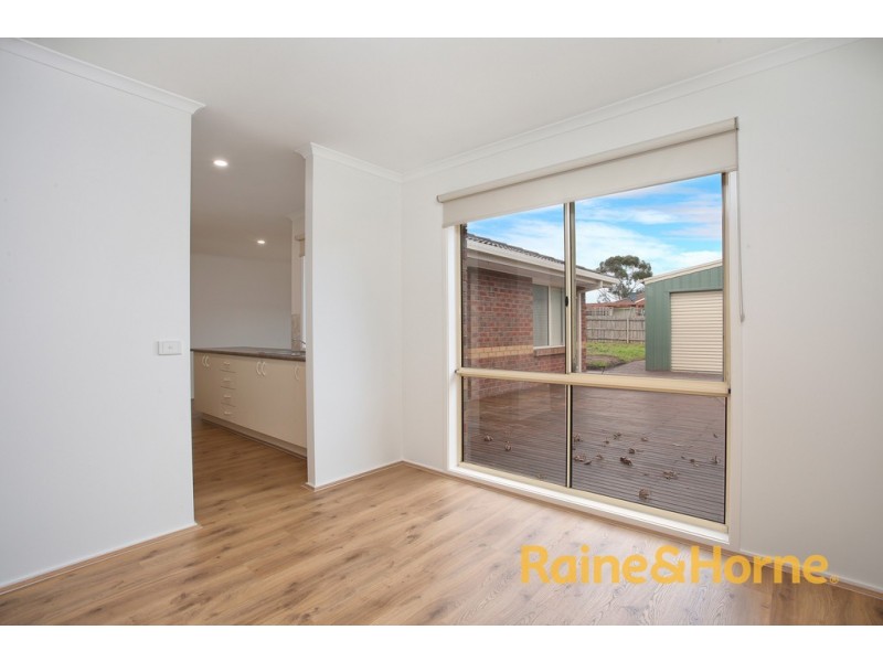 11 Lennon Court, Narre Warren South VIC 3805