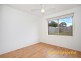 11 Lennon Court, Narre Warren South VIC 3805