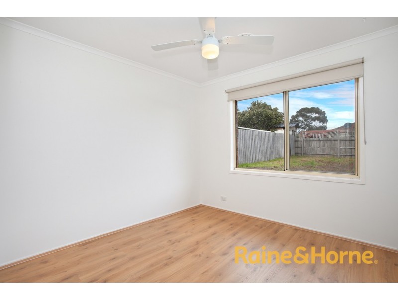 11 Lennon Court, Narre Warren South VIC 3805