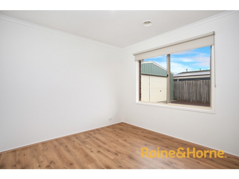 11 Lennon Court, Narre Warren South VIC 3805