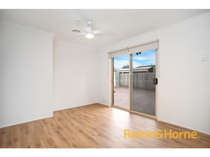 11 Lennon Court, Narre Warren South VIC 3805