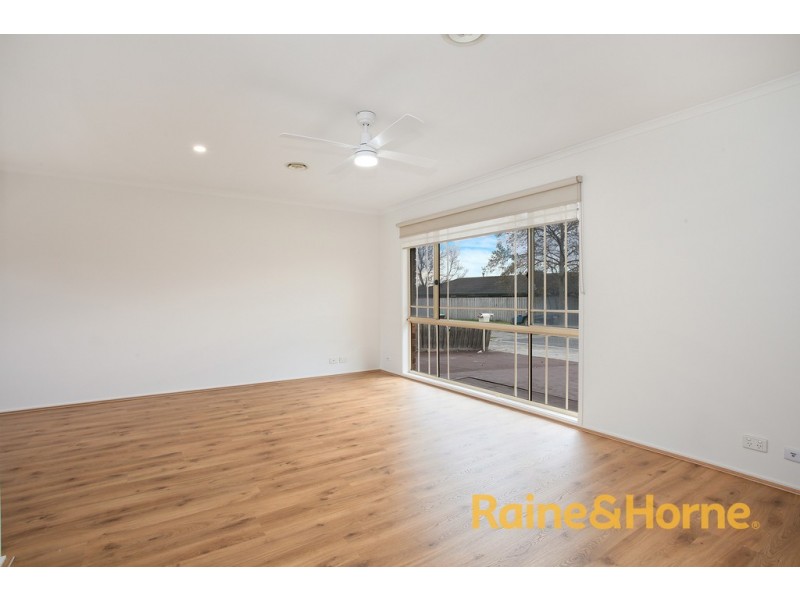 11 Lennon Court, Narre Warren South VIC 3805