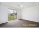 11 Lennon Court, Narre Warren South VIC 3805