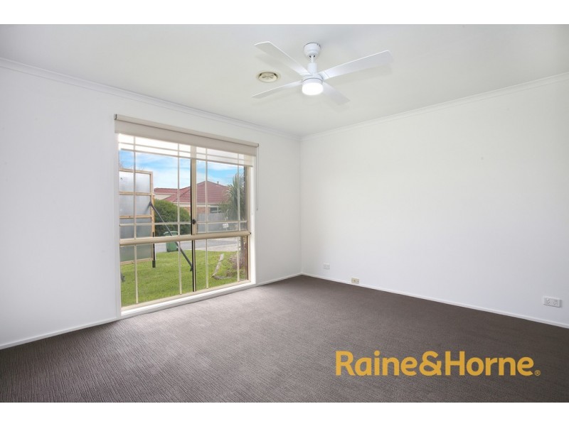 11 Lennon Court, Narre Warren South VIC 3805