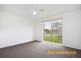 11 Lennon Court, Narre Warren South VIC 3805