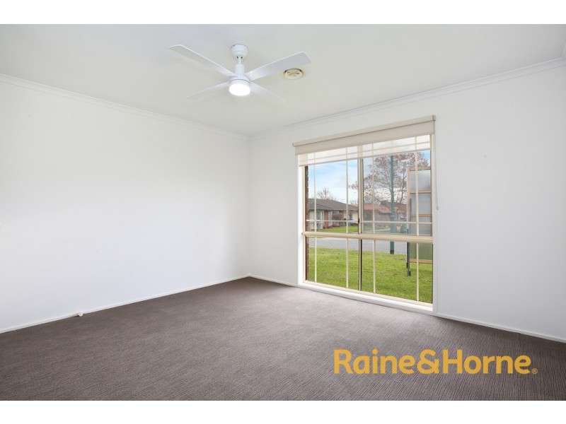 11 Lennon Court, Narre Warren South VIC 3805