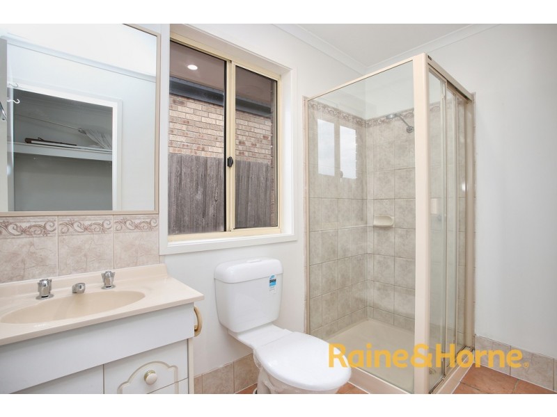 11 Lennon Court, Narre Warren South VIC 3805