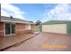 11 Lennon Court, Narre Warren South VIC 3805