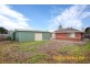 11 Lennon Court, Narre Warren South VIC 3805